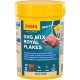 GVG Mix Royal Flakes 100 ml (24 g) - pokarm uzupełniający w płatkach