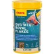 GVG Mix Royal Flakes 250 ml (62 g) - pokarm uzupełniający w płatkach
