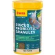 Discus Probiotic Granules 250 ml (112 g)- pokarm dla paletek wspierający wzrost