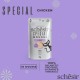 Special Mousse Light, karma mokra, dla kota, kurczak i indyk z dynią, 70 g, saszetka