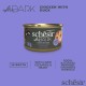 After Dark, karma mokra, dla kota, kurczak w bulionie z kaczki, 80 g, puszka