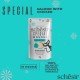 Special Mousse Skincoat, karma mokra, dla kota, łosoś, 70 g, saszetka
