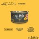 After Dark, karma mokra, dla kota, kurczak w bulionie, 80 g, puszka