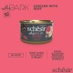 After Dark, karma mokra, dla kota, pasztet z kurczaka z wołowiną, 80 g, puszka