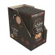 After Dark Velvet Mousse, karma mokra, dla kota, kurczak z wołowiną, 80 g, saszetka
