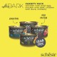 After Dark multipack, karma mokra, dla kota, mix smaków, 12x80 g, puszka