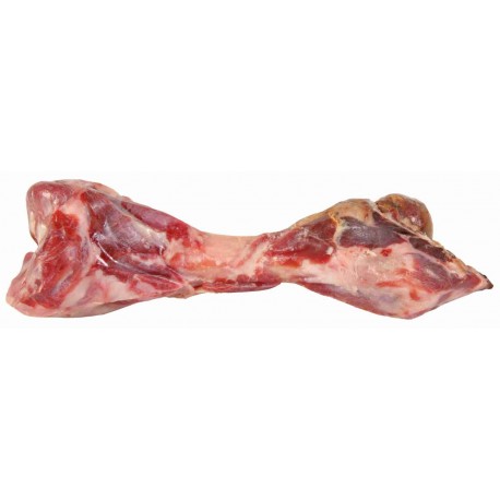 KOŚĆ WIEPRZOWA 390 g/24 cm