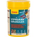 Vipagran Granules 100 ml (39 g) - pokarm podstawowy w granulacie