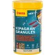 Vipagran Granules 250 ml (100 g) - pokarm podstawowy w granulacie