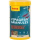 Vipagran Granules 1.000 ml (370 g) - pokarm podstawowy w granulacie