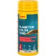 Plankton Color Tabs 50 ml (30 g) - pokarm wybwiający dla ryb dennych
