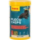 Pleco Chips 1.000 ml (380 g) - pokarm dla ryb zbrojnikowatych