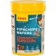Vipachips Wafers 100 ml (37 g) - pokarm dla ryb dennych