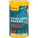 Vipachips Wafers 1.000 ml (380 g) - pokarm dla ryb dennych