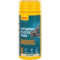 Viformo Pleco Tabs 50 ml (33 g) - pokarm dla ryb dennych