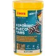 Viformo Pleco Tabs 250 ml (160 g) - pokarm dla ryb dennych