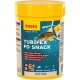 Tubifex FD Snack 100 ml (12 g)