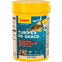 Tubifex FD Snack 100 ml (12 g)