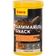 Sera Turtle Gammarus Snack 1.000ml (145g)