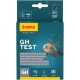 Sera GH Test 15ml - test na twargość ogólną
