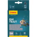Sera GH Test 15ml - test na twargość ogólną