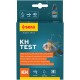 Sera KH Test 15ml - test na twardość węglanową