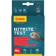 Sera Nitrite Test 15ml - test na azotyny