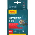Sera Nitrite Test 15ml - test na azotyny