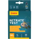 Sera Nitrate Test 15ml - test na azotany
