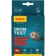 Sera Iron Test 15ml - test na żelazo