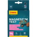 Sera Magnesium Test 15ml - test na magnez
