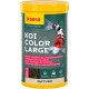 Koi Color Large 1.000 ml - pokarm wybarwiający dla Koi