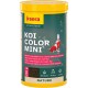 Koi Color Mini 1.000 ml - pokarm wybarwiający dla Koi