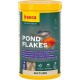 Pond Flakes 1.000 ml, płatki -pokarm dla ryb stawowych