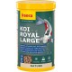 Koi Royal Large 1.000 ml - pokarm podstawowy dla Koi