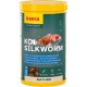 Koi Silkworm 1.000 ml ES/PT/CZ/PL RL