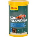 Koi Silkworm 1.000 ml ES/PT/CZ/PL RL