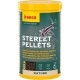 Sterlet Pellets 1.000 ml - pokarm dla jesiotrów