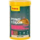 Pond Color 1.000 ml, granulat - pokarm wybarwiający dla ryb stawowych