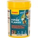 Vipan Flakes 100 ml (22 g) - pokarm podstawowy w płatkach
