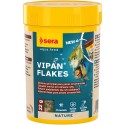Vipan Flakes 100 ml (22 g) - pokarm podstawowy w płatkach