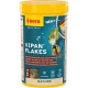 Vipan Flakes 250 ml (60 g) pokarm podstawowy w płatkach