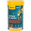 Vipan Flakes 250 ml (60 g) pokarm podstawowy w płatkach
