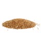Vita Grow karma pełnoporcjowa dla małych papug 10kg