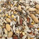 Vita Grow karma pełnoporcjowa dla dużych papug 10kg