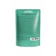 Functions Oral Comfort, karma mokra, dla kota, kurczak i szynka, mus, 70g, saszetka
