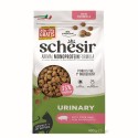 Animal Monoprotein Formula Urinary, karma sucha, dla dorosłego kota, szynka wieprzowa, 400 g, worek