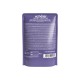 Functions Digestive, karma mokra, dla kota, kurczak, mus, 70g, saszetka