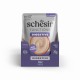 Functions Digestive, karma mokra, dla kota, kurczak, mus, 70g, saszetka