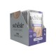 Functions Digestive, karma mokra, dla kota, kurczak, mus, 70g, saszetka